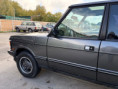 /album/fotogalerij-range-rover-classic-vogue-se-westminster1/tempimagelgb4mt-jpg/