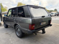 /album/fotogalerij-range-rover-classic-vogue-se-westminster1/tempimageseoany-jpg/
