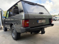 /album/fotogalerij-range-rover-classic-vogue-se-westminster1/tempimagelvozwt-jpg/