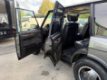 /album/fotogalerij-range-rover-classic-vogue-se-westminster1/tempimagebmrr8p-jpg/
