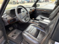 /album/fotogalerij-range-rover-classic-vogue-se-westminster1/tempimagegtf0zc-jpg/