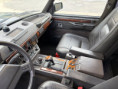 /album/fotogalerij-range-rover-classic-vogue-se-westminster1/tempimagepqroxn-jpg/