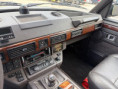 /album/fotogalerij-range-rover-classic-vogue-se-westminster1/tempimageucyq4u-jpg/
