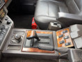/album/fotogalerij-range-rover-classic-vogue-se-westminster1/tempimageldvxkd-jpg/