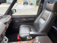 /album/fotogalerij-range-rover-classic-vogue-se-westminster1/tempimagesglamv-jpg/