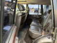 /album/fotogalerij-range-rover-classic-vogue-se-westminster1/tempimagec0kzex-jpg/