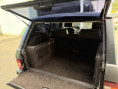 /album/fotogalerij-range-rover-classic-vogue-se-westminster1/tempimageuhhgvm-jpg/