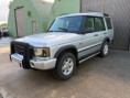 /album/fotogalerij-landrover-discovery-2-facelift/tempimage19g3q5-jpg/