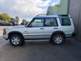 /album/fotogalerij-landrover-discovery-2-facelift/tempimage7b2agk-jpg/