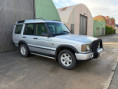 /album/fotogalerij-landrover-discovery-2-facelift/tempimageqfrmkc-jpg/