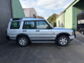 /album/fotogalerij-landrover-discovery-2-facelift/tempimageayaega-jpg/