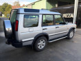 /album/fotogalerij-landrover-discovery-2-facelift/tempimagel8y1x5-jpg/