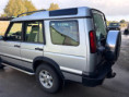 /album/fotogalerij-landrover-discovery-2-facelift/tempimagekosjyz-jpg/
