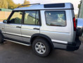 /album/fotogalerij-landrover-discovery-2-facelift/tempimagetw4urx-jpg/