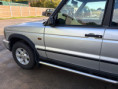 /album/fotogalerij-landrover-discovery-2-facelift/tempimage7fzilx-jpg/