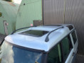 /album/fotogalerij-landrover-discovery-2-facelift/tempimageqgoe0w-jpg/