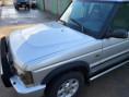 /album/fotogalerij-landrover-discovery-2-facelift/tempimage0pu1wq-jpg/