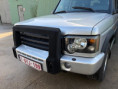 /album/fotogalerij-landrover-discovery-2-facelift/tempimageofoyi8-jpg/