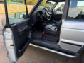 /album/fotogalerij-landrover-discovery-2-facelift/tempimageqnpe2l-jpg/