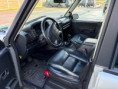 /album/fotogalerij-landrover-discovery-2-facelift/tempimagenybxa8-jpg/