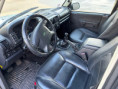 /album/fotogalerij-landrover-discovery-2-facelift/tempimageaoki1g-jpg/