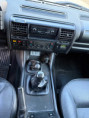 /album/fotogalerij-landrover-discovery-2-facelift/tempimagezf7e6p-jpg/