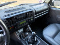 /album/fotogalerij-landrover-discovery-2-facelift/tempimagebp0spc-jpg/