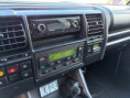 /album/fotogalerij-landrover-discovery-2-facelift/tempimageqdbgti-jpg/