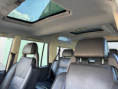 /album/fotogalerij-landrover-discovery-2-facelift/tempimage5hskqv-jpg/