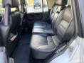 /album/fotogalerij-landrover-discovery-2-facelift/tempimagephxizh-jpg/