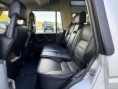 /album/fotogalerij-landrover-discovery-2-facelift/tempimageggfqi4-jpg/