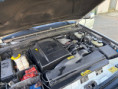 /album/fotogalerij-landrover-discovery-2-facelift/tempimager1thj1-jpg/