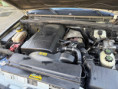 /album/fotogalerij-landrover-discovery-2-facelift/tempimageimfdjh-jpg/