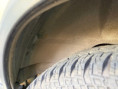 /album/fotogalerij-landrover-discovery-2-facelift/tempimagexhtoqh-jpg/