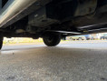 /album/fotogalerij-landrover-discovery-2-facelift/tempimageviehi3-jpg/