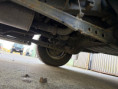 /album/fotogalerij-landrover-discovery-2-facelift/tempimagev8izpn-jpg/
