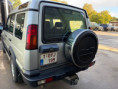 /album/fotogalerij-landrover-discovery-2-facelift/tempimagetaafej-jpg/