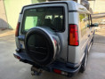 /album/fotogalerij-landrover-discovery-2-facelift/tempimageu0ltzf-jpg/