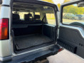 /album/fotogalerij-landrover-discovery-2-facelift/tempimageys8oow-jpg/
