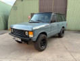 /album/fotogalerij-range-rover-3-9-v8-restomod/img-6006-jpeg2/