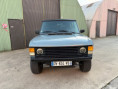 /album/fotogalerij-range-rover-3-9-v8-restomod/img-6007-jpeg1/