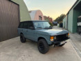 /album/fotogalerij-range-rover-3-9-v8-restomod/img-6008-jpeg1/
