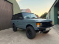 /album/fotogalerij-range-rover-3-9-v8-restomod/img-6009-jpeg1/