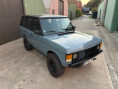 /album/fotogalerij-range-rover-3-9-v8-restomod/img-6010-jpeg1/