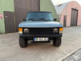 /album/fotogalerij-range-rover-3-9-v8-restomod/img-6011-jpeg1/