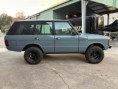 /album/fotogalerij-range-rover-3-9-v8-restomod/img-6012-jpeg1/