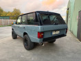/album/fotogalerij-range-rover-3-9-v8-restomod/img-6013-jpeg1/
