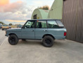 /album/fotogalerij-range-rover-3-9-v8-restomod/img-6014-jpeg1/
