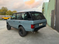 /album/fotogalerij-range-rover-3-9-v8-restomod/img-6015-jpeg1/