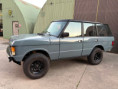 /album/fotogalerij-range-rover-3-9-v8-restomod/img-6016-jpeg/
